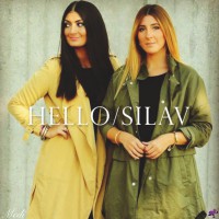 Medi - Hello / Silav