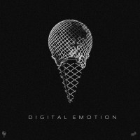 K´ream - Digital Emotion