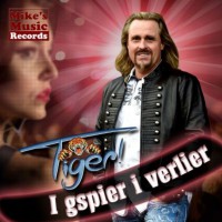 Tiger - I Gspier I Verlier