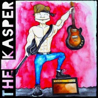 The Kasper - Same