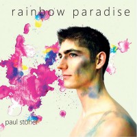Paul Stoher Und Band - Rainbow Paradise