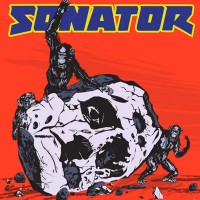 Sonator - Sonator