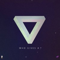 K´ream - Who Gives A ?